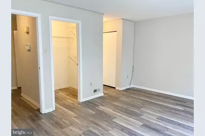 57 Summit Court, Marlton, NJ 08053 - Photo 17