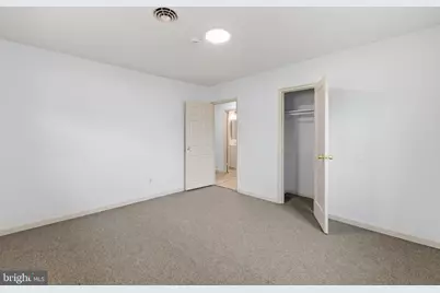 189 Norcross Lane, Pemberton, NJ 08068 - Photo 13