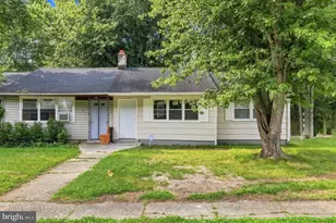 189 Norcross Ln, Pemberton, NJ 08068 - Photo 1