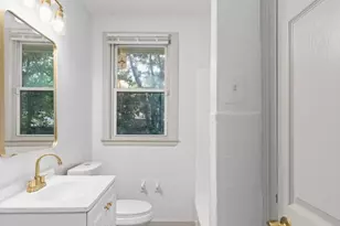 189 Norcross Ln, Pemberton, NJ 08068 - Photo 9
