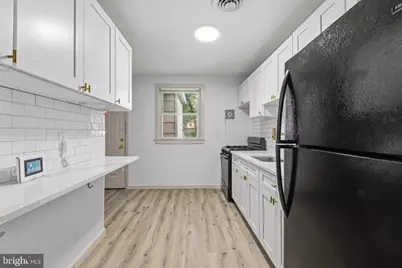 189 Norcross Lane, Pemberton, NJ 08068 - Photo 5