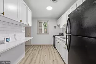 189 Norcross Ln, Pemberton, NJ 08068 - Photo 5