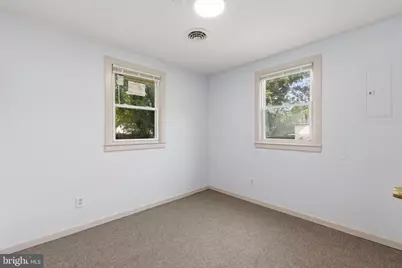 189 Norcross Lane, Pemberton, NJ 08068 - Photo 11