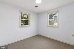 189 Norcross Ln, Pemberton, NJ 08068 - Photo 11
