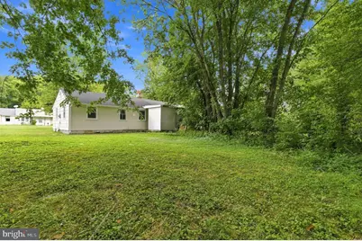 189 Norcross Lane, Pemberton, NJ 08068 - Photo 15