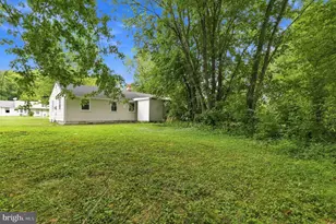 189 Norcross Ln, Pemberton, NJ 08068 - Photo 15