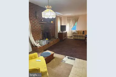 30 Birdseye Lane, Willingboro, NJ 08046 - Photo 3