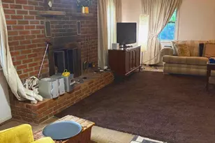 30 Birdseye Ln, Willingboro, NJ 08046 - Photo 3