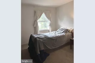 30 Birdseye Lane, Willingboro, NJ 08046 - Photo 11