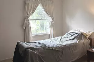 30 Birdseye Ln, Willingboro, NJ 08046 - Photo 11