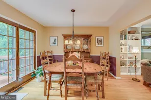 3 Black Oak Trail, Medford, NJ 08055 - Photo 13