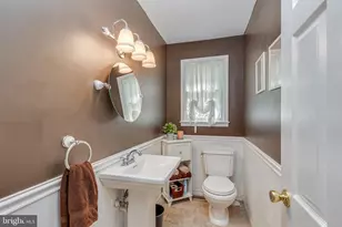 3 Black Oak Trail, Medford, NJ 08055 - Photo 21