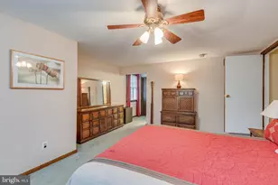 3 Black Oak Trail, Medford, NJ 08055 - Photo 29