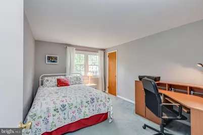 3 Black Oak Trail, Medford, NJ 08055 - Photo 37