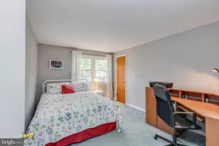 3 Black Oak Trail, Medford, NJ 08055 - Photo 37
