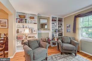 3 Black Oak Trail, Medford, NJ 08055 - Photo 11