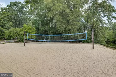 3 Black Oak Trail, Medford, NJ 08055 - Photo 45