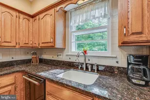 3 Black Oak Trail, Medford, NJ 08055 - Photo 19