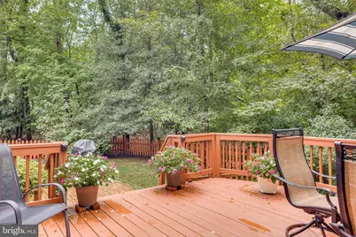 3 Black Oak Trail, Medford, NJ 08055 - Photo 15