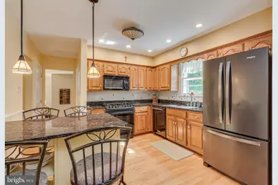 3 Black Oak Trail, Medford, NJ 08055 - Photo 17