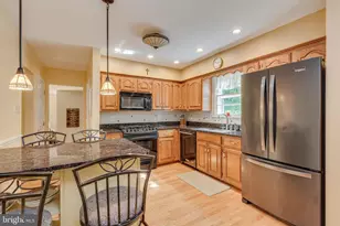 3 Black Oak Trail, Medford, NJ 08055 - Photo 17