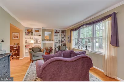 3 Black Oak Trail, Medford, NJ 08055 - Photo 9