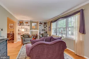 3 Black Oak Trail, Medford, NJ 08055 - Photo 9