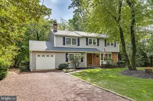 3 Black Oak Trail, Medford, NJ 08055 - Photo 1
