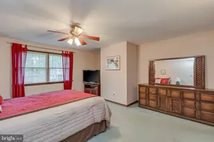 3 Black Oak Trail, Medford, NJ 08055 - Photo 27