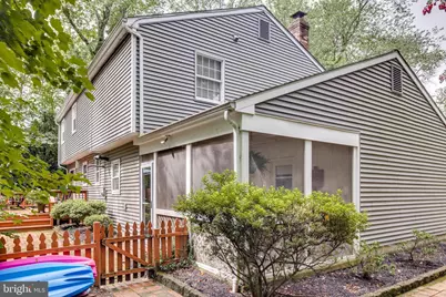 3 Black Oak Trail, Medford, NJ 08055 - Photo 41