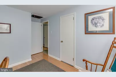 3 Black Oak Trail, Medford, NJ 08055 - Photo 33