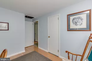3 Black Oak Trail, Medford, NJ 08055 - Photo 33