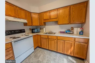 142 Tartan Lane, Hainesport, NJ 08036 - Photo 3