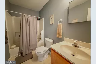 142 Tartan Lane, Hainesport, NJ 08036 - Photo 9