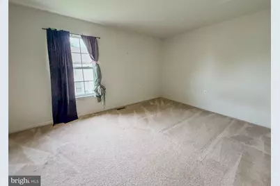 142 Tartan Lane, Hainesport, NJ 08036 - Photo 7