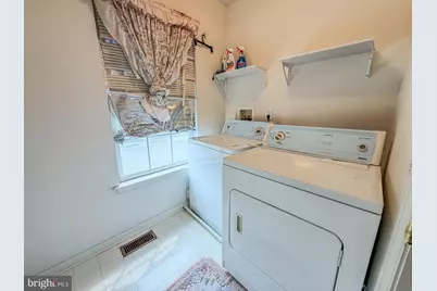 142 Tartan Lane, Hainesport, NJ 08036 - Photo 11