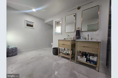 1 Buttonwood Lane, Cinnaminson, NJ 08077 - Photo 9