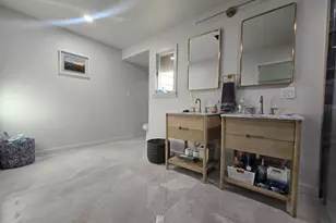 1 Buttonwood Ln, Cinnaminson, NJ 08077 - Photo 9