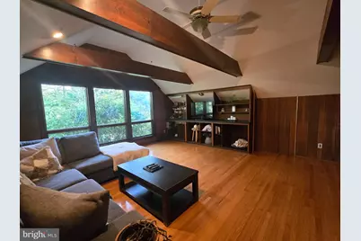 1 Buttonwood Lane, Cinnaminson, NJ 08077 - Photo 15