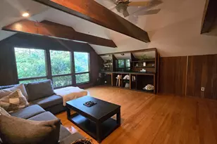1 Buttonwood Ln, Cinnaminson, NJ 08077 - Photo 15