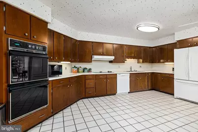 1 Buttonwood Lane, Cinnaminson, NJ 08077 - Photo 5