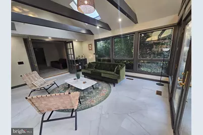 1 Buttonwood Lane, Cinnaminson, NJ 08077 - Photo 13