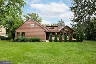 1 Buttonwood Ln, Cinnaminson, NJ 08077 - Photo 3