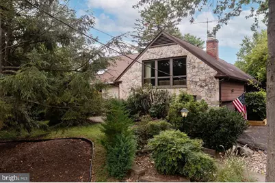 1 Buttonwood Lane, Cinnaminson, NJ 08077 - Photo 1