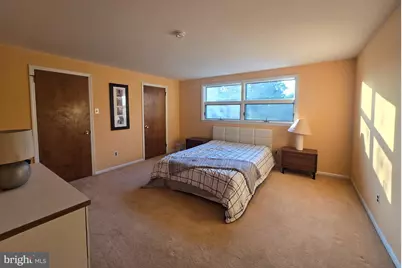 1 Buttonwood Lane, Cinnaminson, NJ 08077 - Photo 17