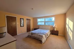 1 Buttonwood Ln, Cinnaminson, NJ 08077 - Photo 17