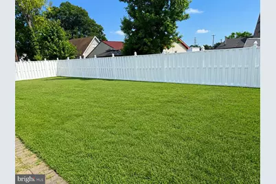 6 Hepburn Lane, Willingboro, NJ 08046 - Photo 23