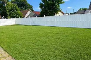 6 Hepburn Ln, Willingboro, NJ 08046 - Photo 23