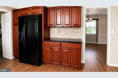 6 Hepburn Lane, Willingboro, NJ 08046 - Photo 15