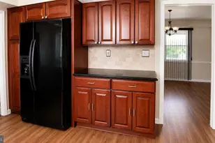 6 Hepburn Ln, Willingboro, NJ 08046 - Photo 15